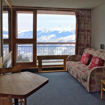 Pierra Menta Arc 1800 Studio Appartement - 5 Per Les Arcs  Kültér fotó