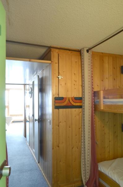 Pierra Menta Arc 1800 Studio Appartement - 5 Per Les Arcs  Kültér fotó