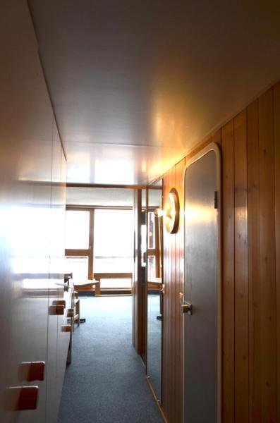 Pierra Menta Arc 1800 Studio Appartement - 5 Per Les Arcs  Kültér fotó