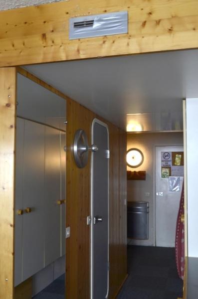 Pierra Menta Arc 1800 Studio Appartement - 5 Per Les Arcs  Kültér fotó